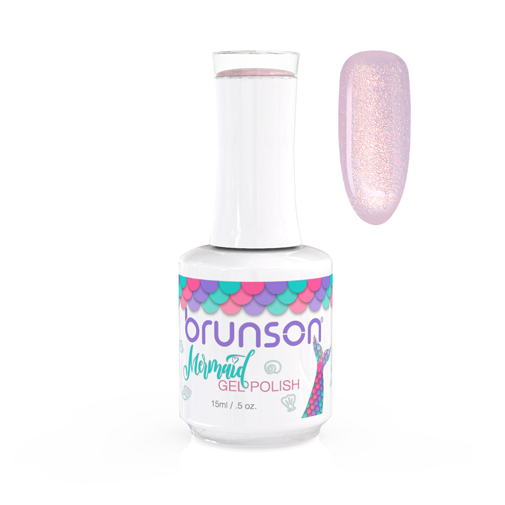 Pearl-Mermaid-Gel-Nail-Polish-BMG02-BRUNSON