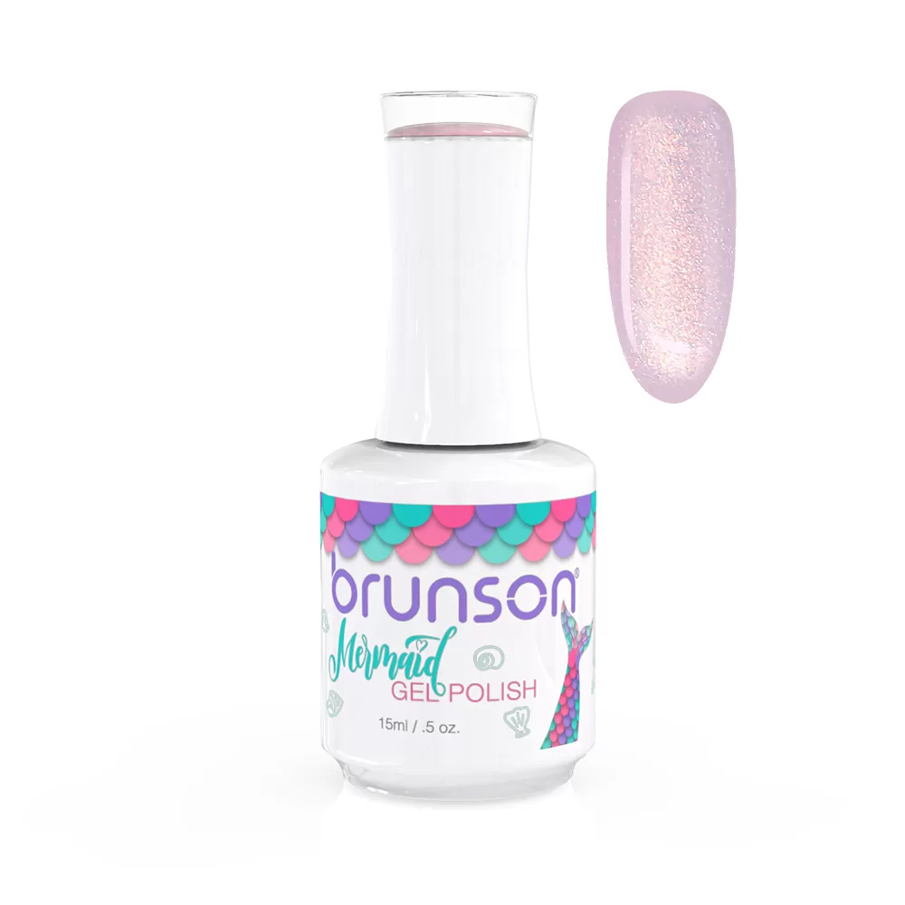 Pearl-Mermaid-Gel-Nail-Polish-BMG02-BRUNSON