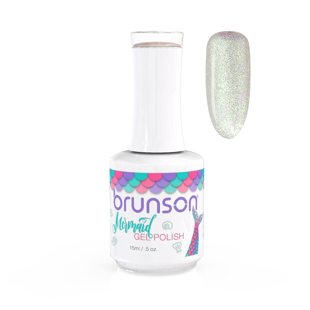 Pearl-Mermaid-Gel-Nail-Polish-BMG03-BRUNSON