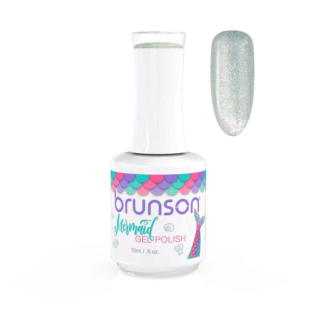 Pearl-Mermaid-Gel-Nail-Polish-BMG04-BRUNSON