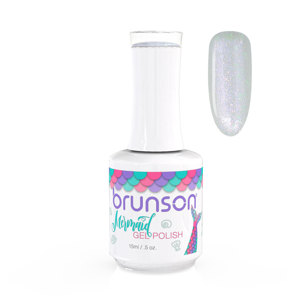 Pearl-Mermaid-Gel-Nail-Polish-BMG05-BRUNSON