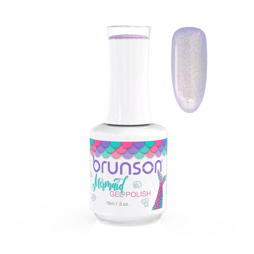 Pearl-Mermaid-Gel-Nail-Polish-BMG09-BRUNSON