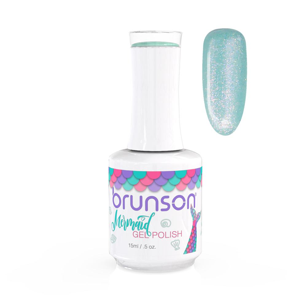 Pearl-Mermaid-Gel-Nail-Polish-BMG11-BRUNSON