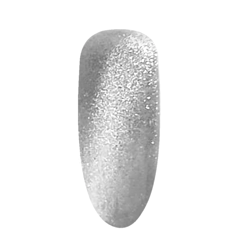 Diamond-9D-Cat-Eye-Magnetic-Soak-Off-UV-Gel-Polish-BD9D001-Brunson1 Diamond-9D-Cat-Eye-Magnetic-Soak-Off-UV-Gel-Polish-BD9D001-Brunson1