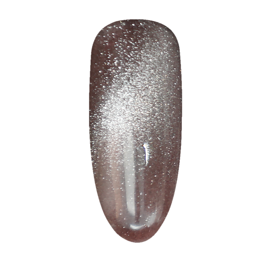 Diamond-9D-Cat-Eye-Magnetic-Soak-Off-UV-Gel-Polish-BD9D003-Brunson1