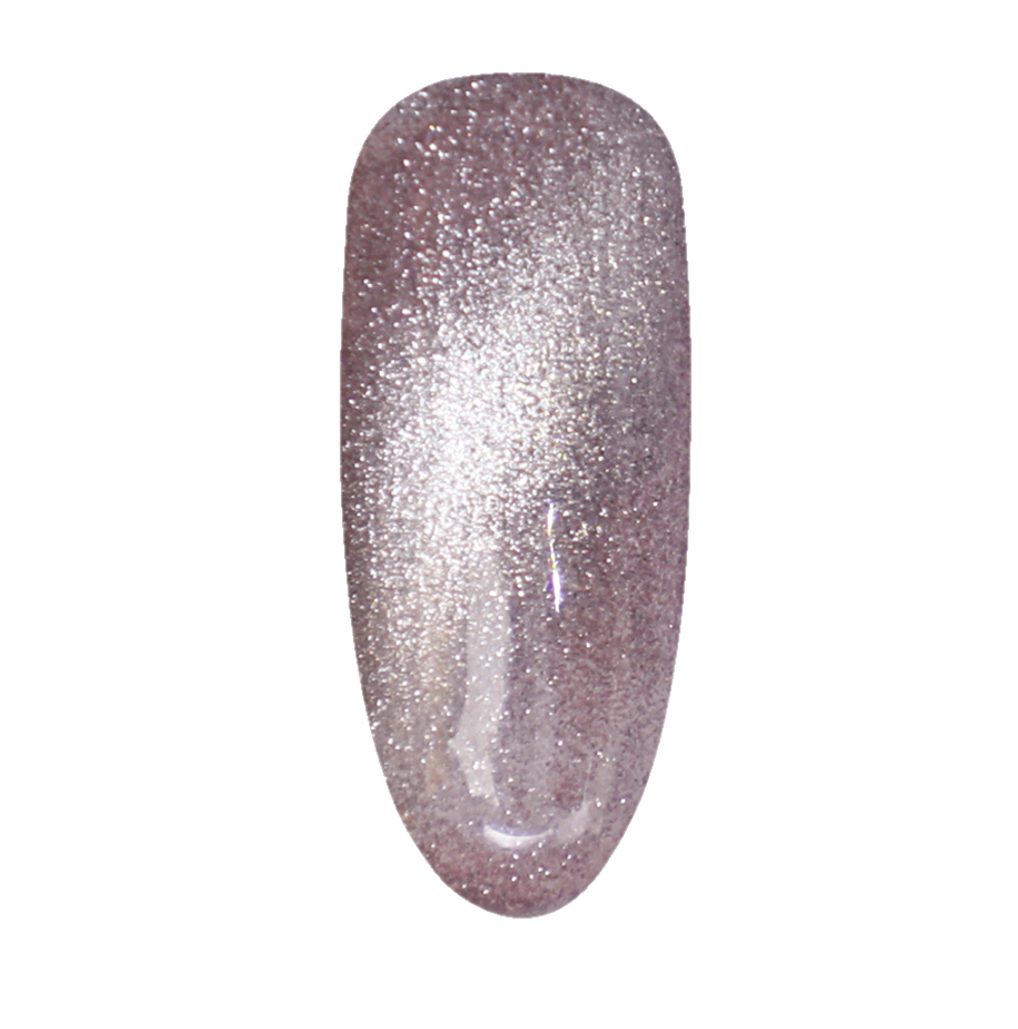 Diamond-9D-Cat-Eye-Magnetic-Soak-Off-UV-Gel-Polish-BD9D004-Brunson1