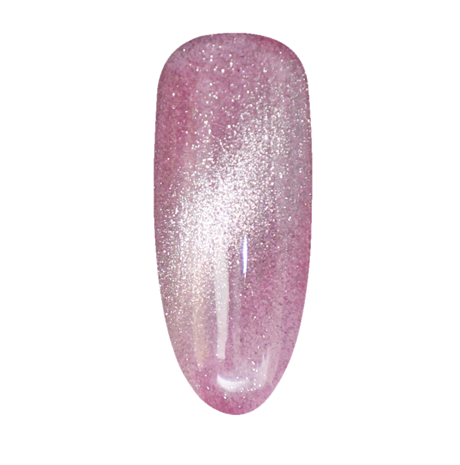 Diamond-9D-Cat-Eye-Magnetic-Soak-Off-UV-Gel-Polish-BD9D005-Brunson1