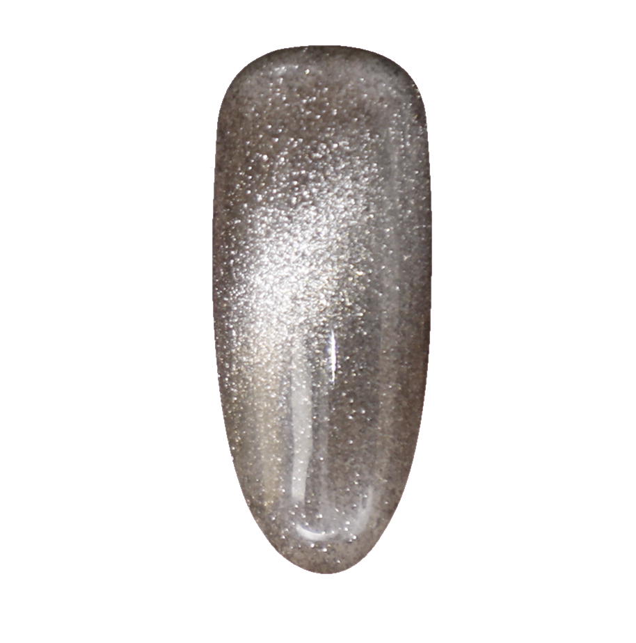 Diamond-9D-Cat-Eye-Magnetic-Soak-Off-UV-Gel-Polish-BD9D006-Brunson1