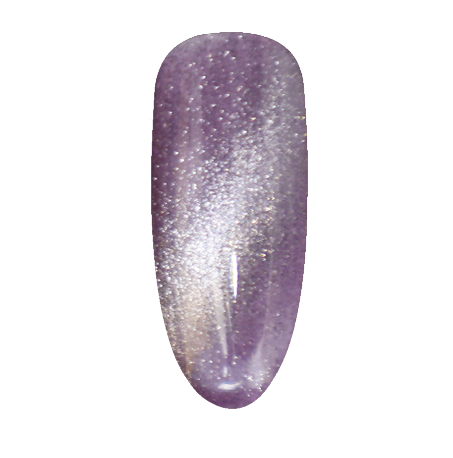 Diamond-9D-Cat-Eye-Magnetic-Soak-Off-UV-Gel-Polish-BD9D007-Brunson1