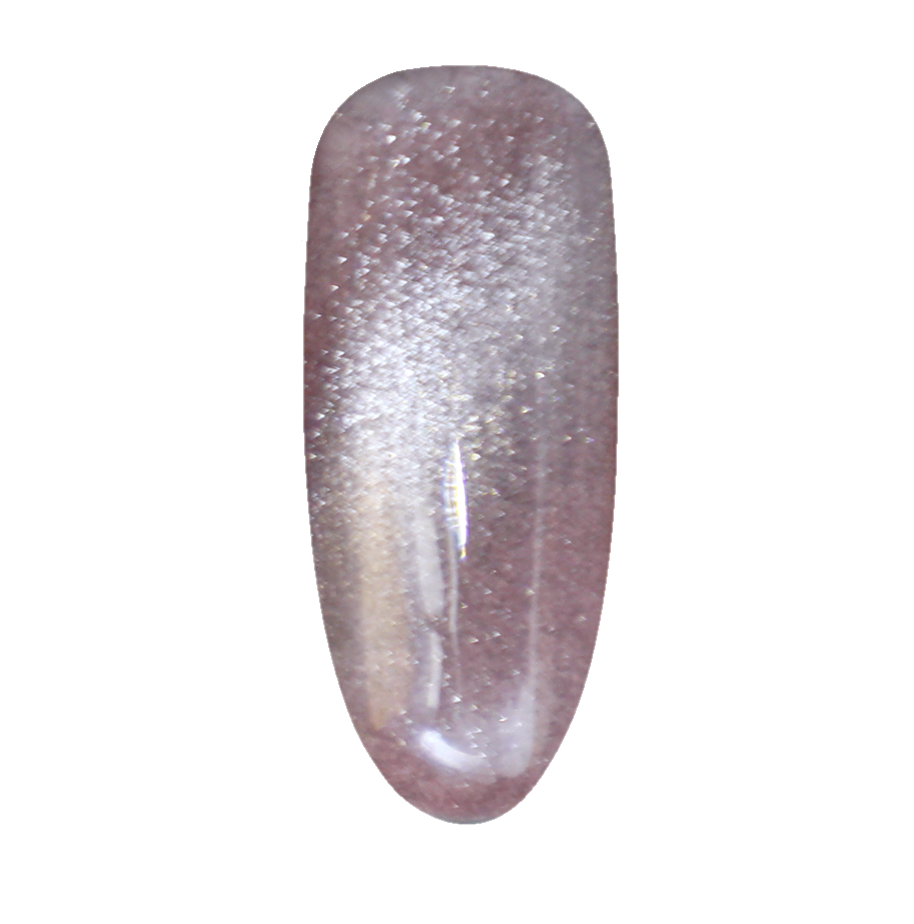 Diamond-9D-Cat-Eye-Magnetic-Soak-Off-UV-Gel-Polish-BD9D008-Brunson 1