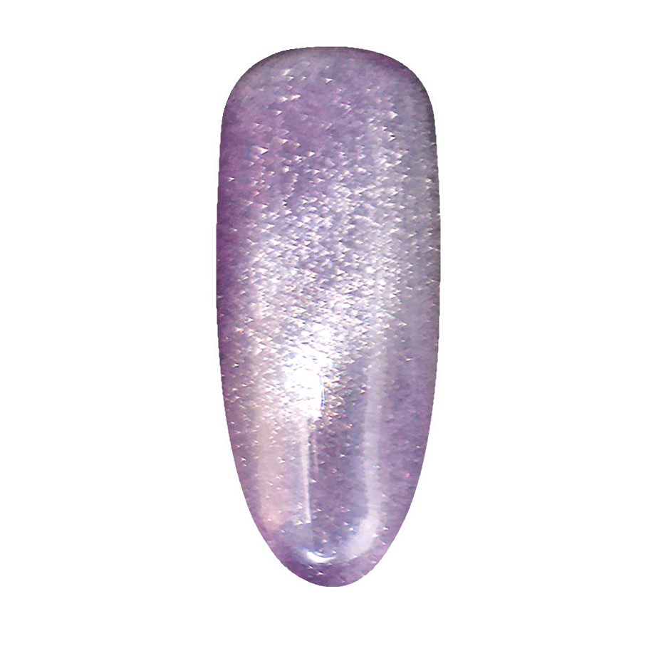 Diamond-9D-Cat-Eye-Magnetic-Soak-Off-UV-Gel-Polish-BD9D009-Brunson 1