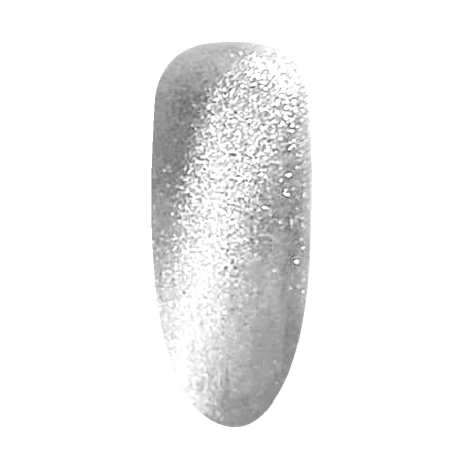 Diamond-9D-Cat-Eye-Magnetic-Soak-Off-UV-Gel-Polish-BD9D011-Brunson