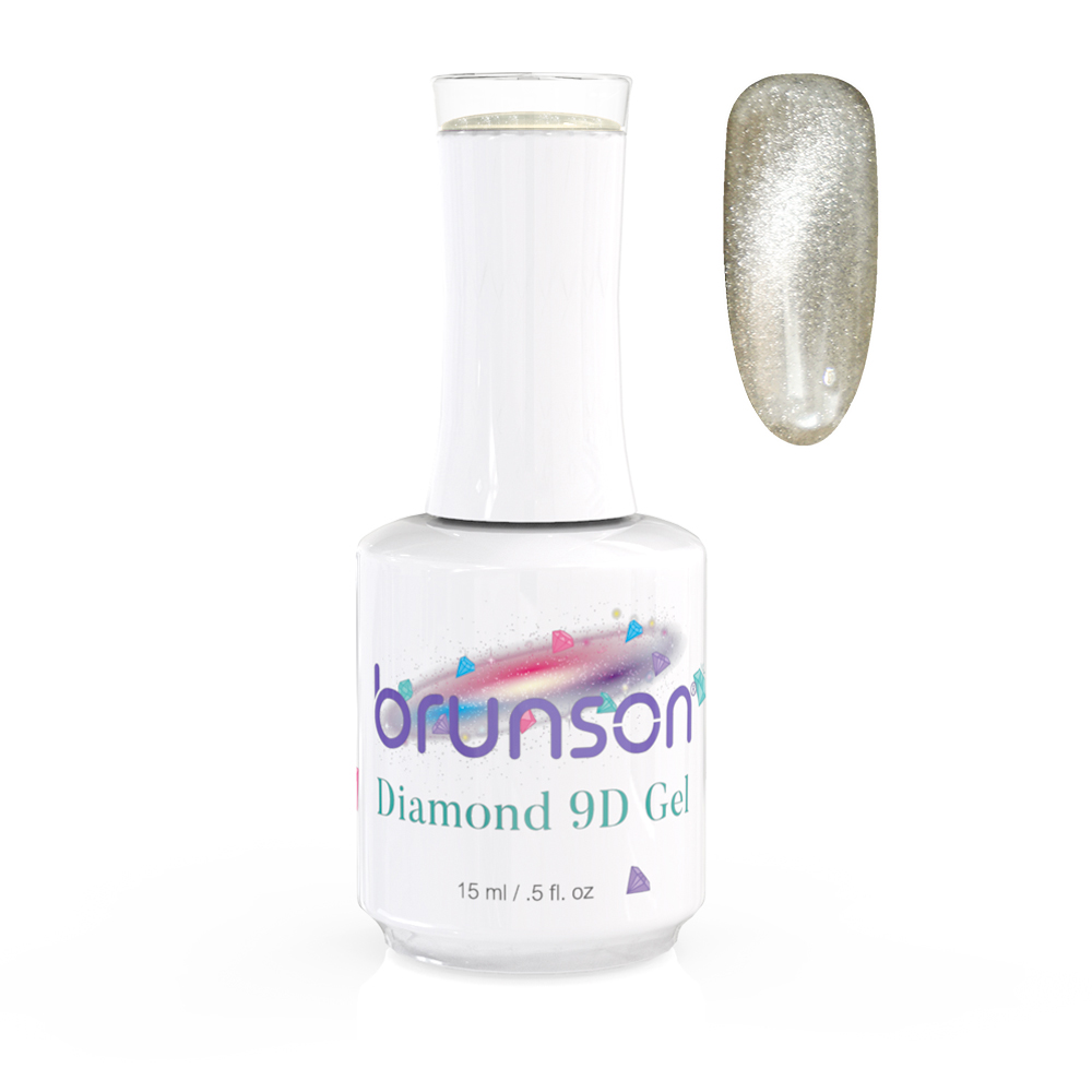Diamond-9D-Cat-Eye-Magnetic-Soak-Off-UV-Gel-Polish-BD9D011-Brunson