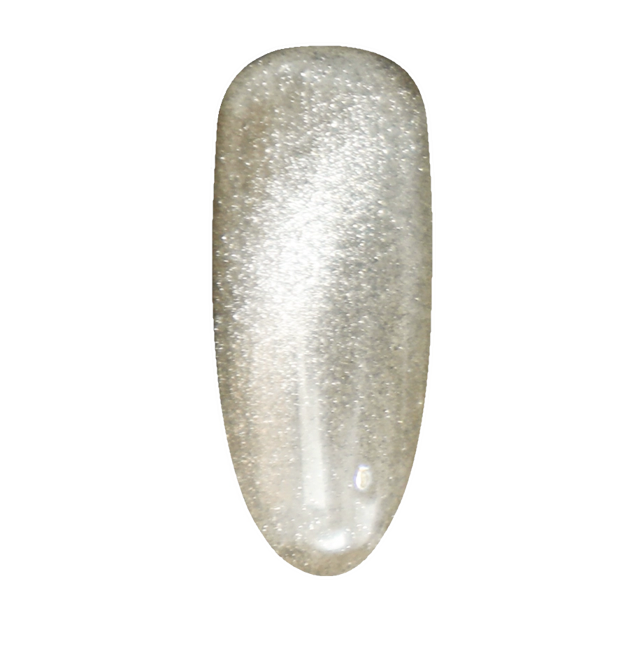 Diamond-9D-Cat-Eye-Magnetic-Soak-Off-UV-Gel-Polish-BD9D012-Brunson