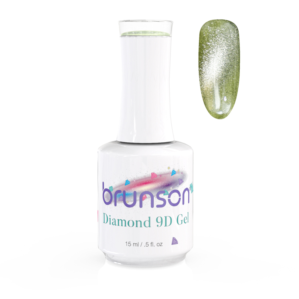 Diamond-9D-Cat-Eye-Magnetic-Soak-Off-UV-Gel-Polish-BD9D012-Brunson