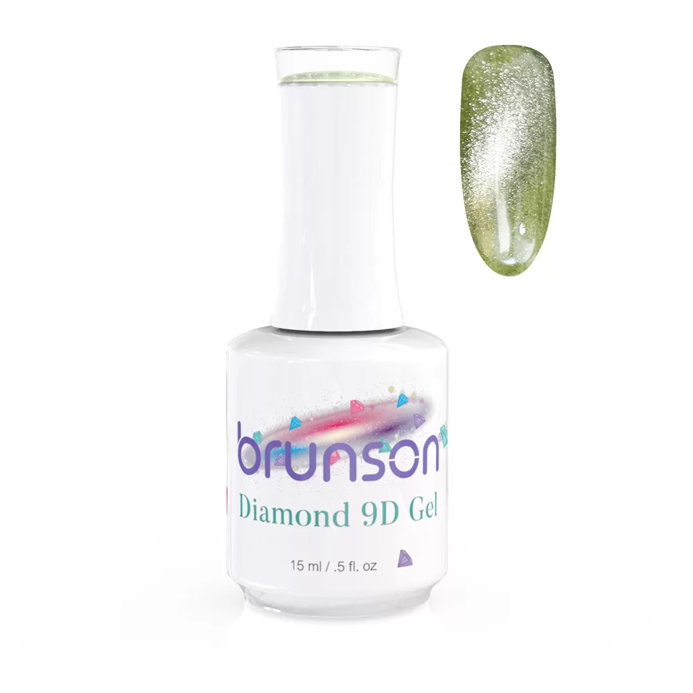 Diamond-9D-Cat-Eye-Magnetic-Soak-Off-UV-Gel-Polish-BD9D012-Brunson