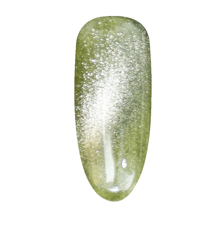 Diamond-9D-Cat-Eye-Magnetic-Soak-Off-UV-Gel-Polish-BD9D013-Brunson