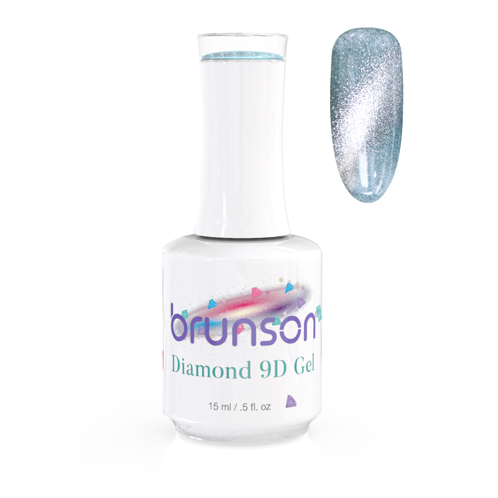 Diamond-9D-Cat-Eye-Magnetic-Soak-Off-UV-Gel-Polish-BD9D013-Brunson