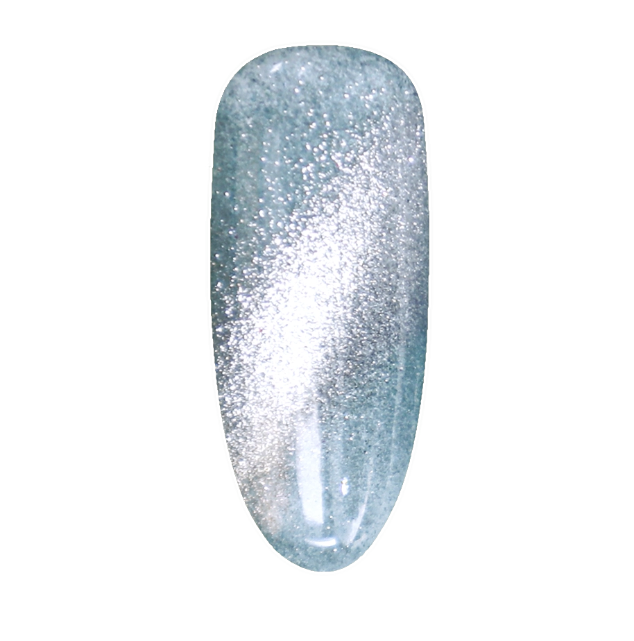 Diamond-9D-Cat-Eye-Magnetic-Soak-Off-UV-Gel-Polish-BD9D014-Brunson