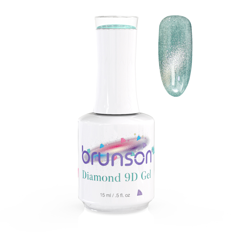 Diamond-9D-Cat-Eye-Magnetic-Soak-Off-UV-Gel-Polish-BD9D015-Brunson