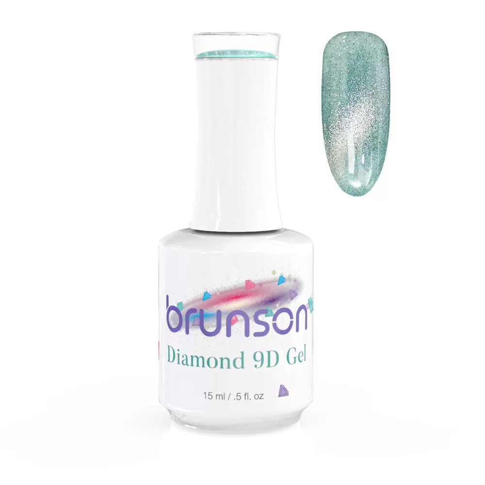 Diamond-9D-Cat-Eye-Magnetic-Soak-Off-UV-Gel-Polish-BD9D015-Brunson