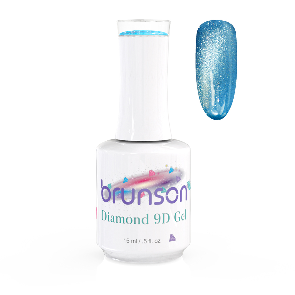 Diamond-9D-Cat-Eye-Magnetic-Soak-Off-UV-Gel-Polish-BD9D017-Brunson