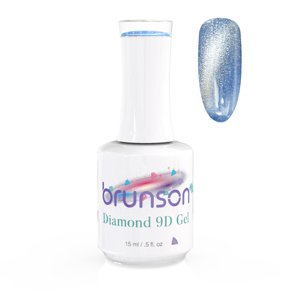 Diamond-9D-Cat-Eye-Magnetic-Soak-Off-UV-Gel-Polish-BD9D018-Brunson
