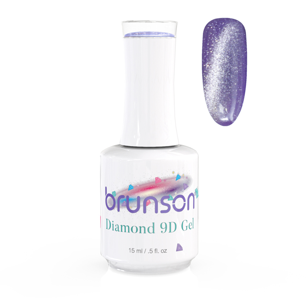 Diamond-9D-Cat-Eye-Magnetic-Soak-Off-UV-Gel-Polish-BD9D019-Brunson