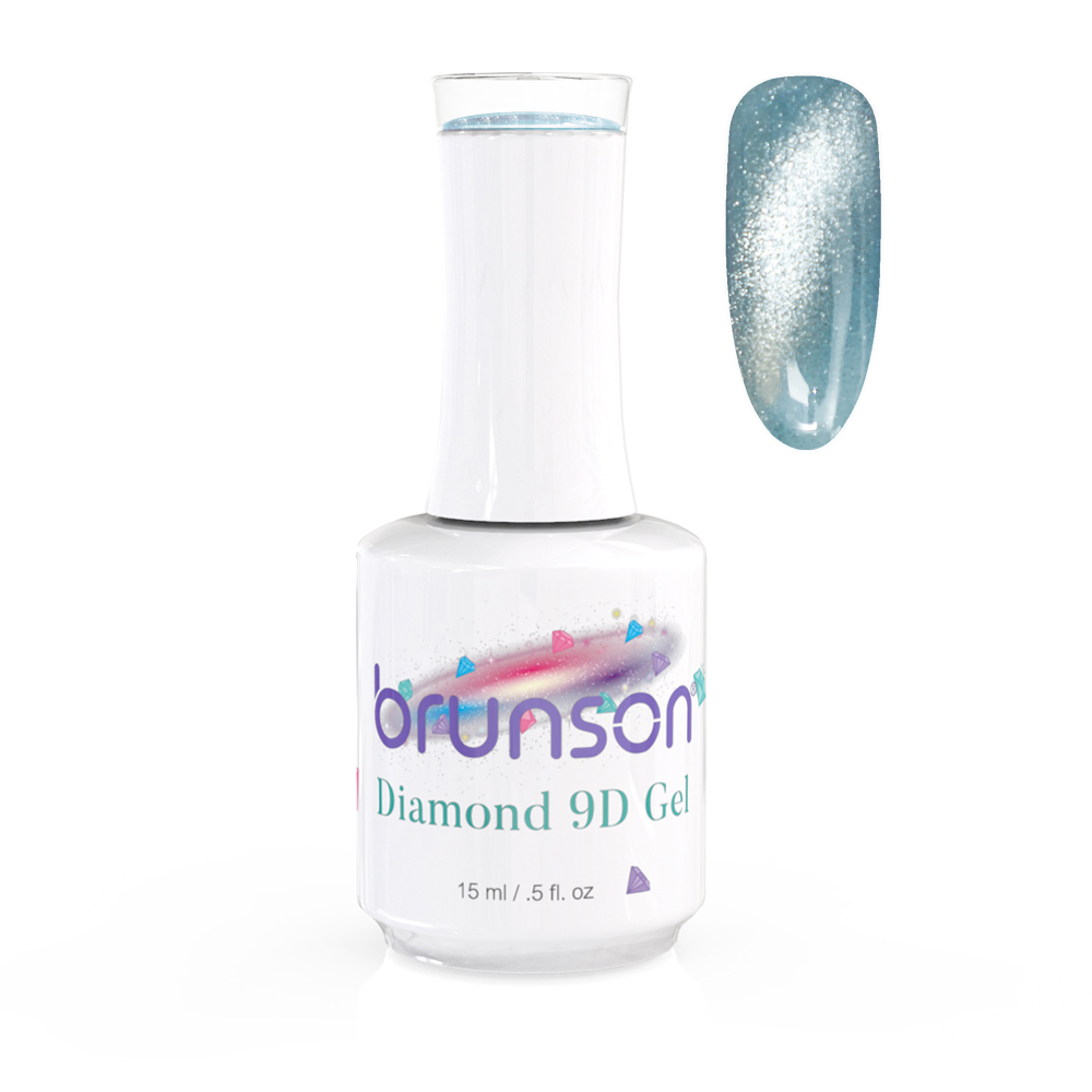 Diamond-9D-Cat-Eye-Magnetic-Soak-Off-UV-Gel-Polish-BD9D020-Brunson