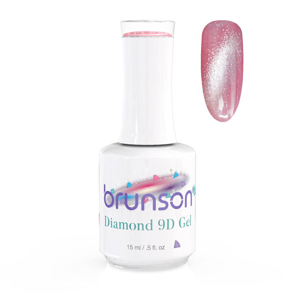 Diamond-9D-Cat-Eye-Magnetic-Soak-Off-UV-Gel-Polish-BD9D021-Brunson