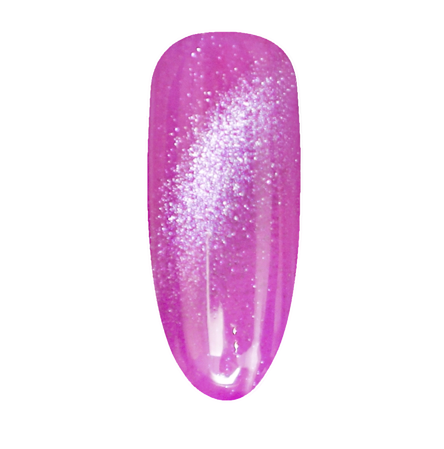 Diamond-9D-Cat-Eye-Magnetic-Soak-Off-UV-Gel-Polish-BD9D023-Brunson 1