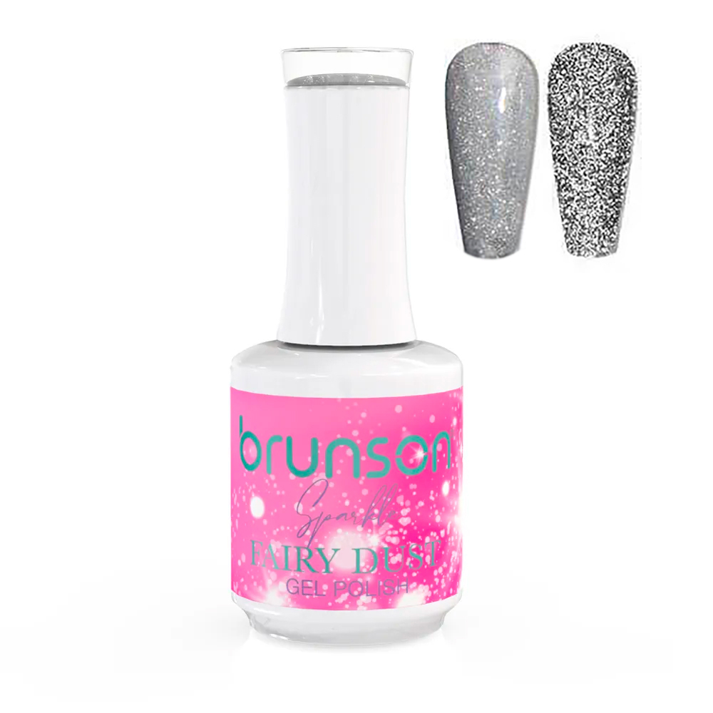 Fairy-Dust-Gel-Nail-Polish-BFD001-BRUNSON