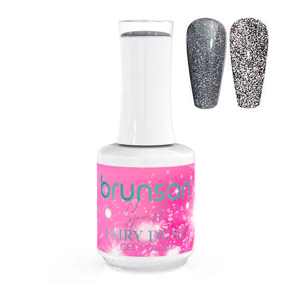 Fairy-Dust-Gel-Nail-Polish-BFD002-BRUNSON