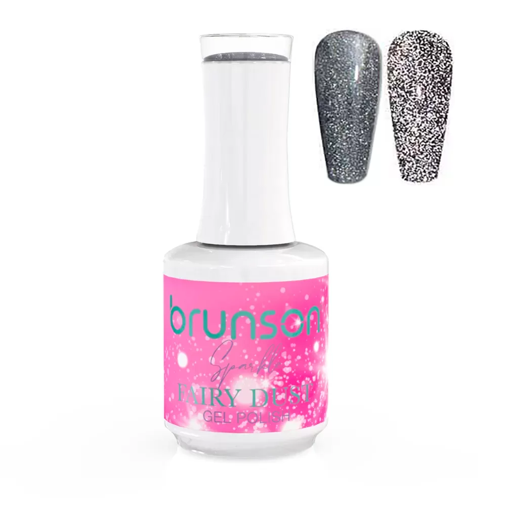 Fairy-Dust-Gel-Nail-Polish-BFD002-BRUNSON