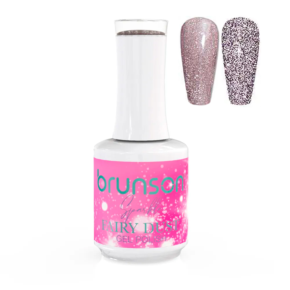 Fairy-Dust-Gel-Nail-Polish-BFD003-BRUNSON