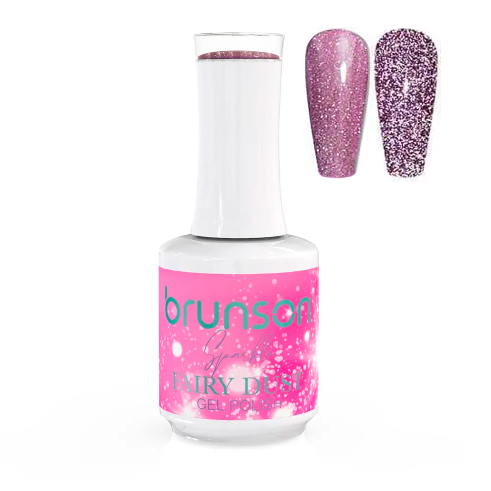 Fairy-Dust-Gel-Nail-Polish-BFD004-BRUNSON