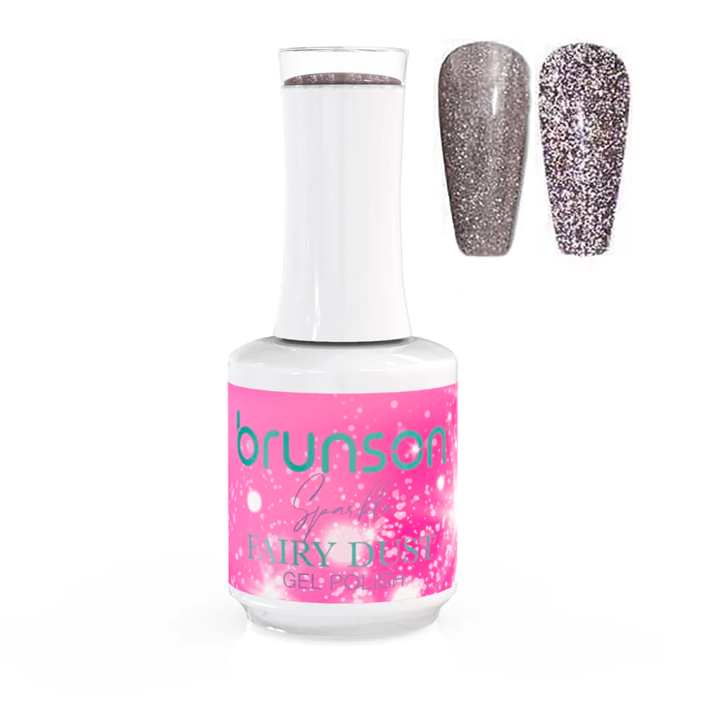 Fairy-Dust-Gel-Nail-Polish-BFD005-BRUNSON