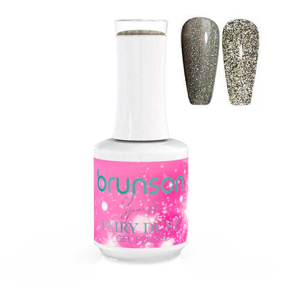 Fairy-Dust-Gel-Nail-Polish-BFD007-BRUNSON