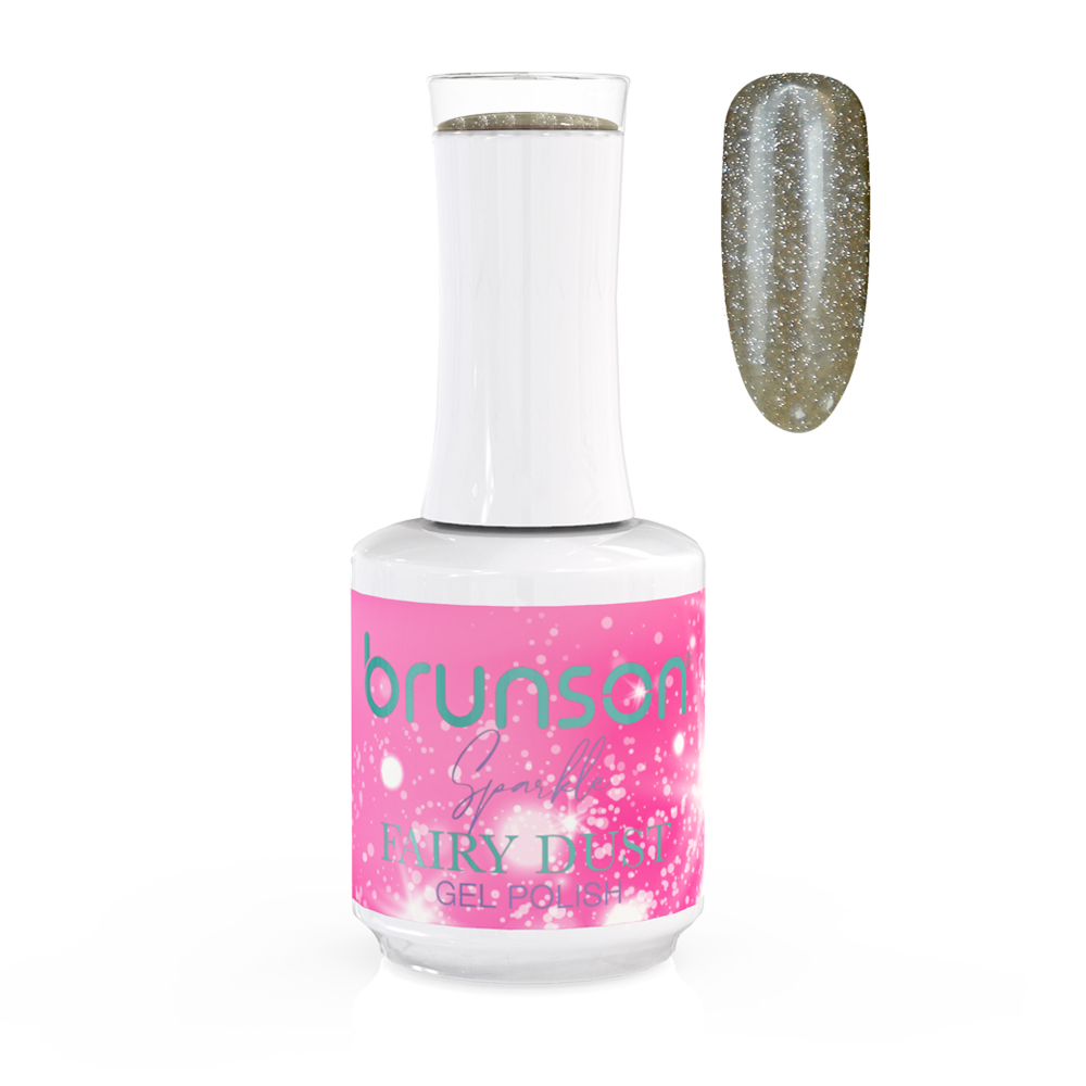 Fairy-Dust-Gel-Nail-Polish-BFD007-BRUNSON