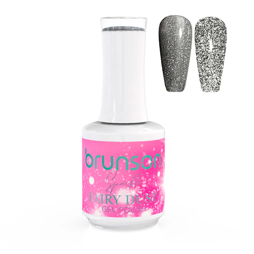 Fairy-Dust-Gel-Nail-Polish-BFD008-BRUNSON