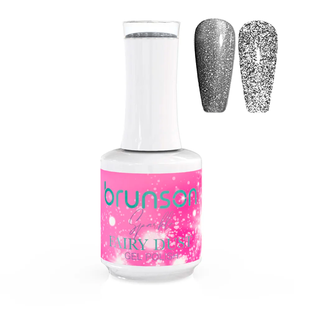 Fairy-Dust-Gel-Nail-Polish-BFD009-BRUNSON