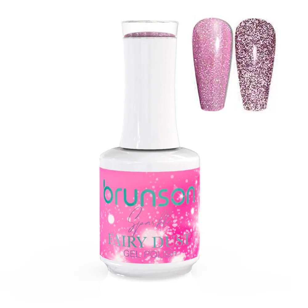 Fairy-Dust-Gel-Nail-Polish-BFD010-BRUNSON