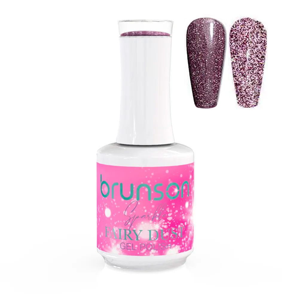 Fairy-Dust-Gel-Nail-Polish-BFD011-BRUNSON