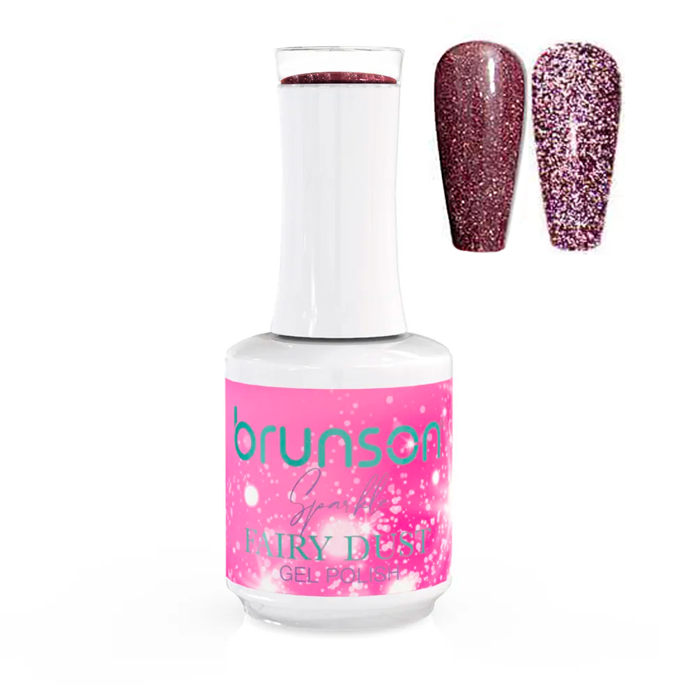 Fairy-Dust-Gel-Nail-Polish-BFD012-BRUNSON