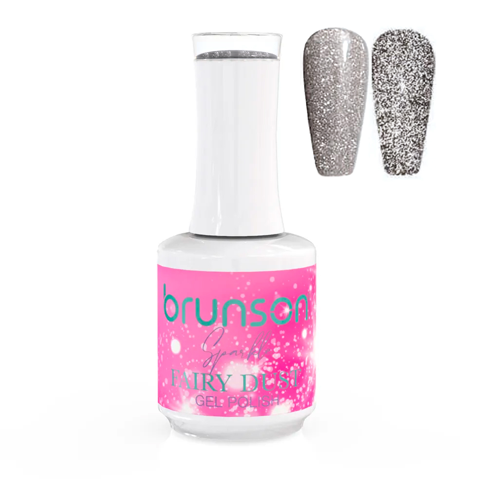 Fairy-Dust-Gel-Nail-Polish-BFD013-BRUNSON