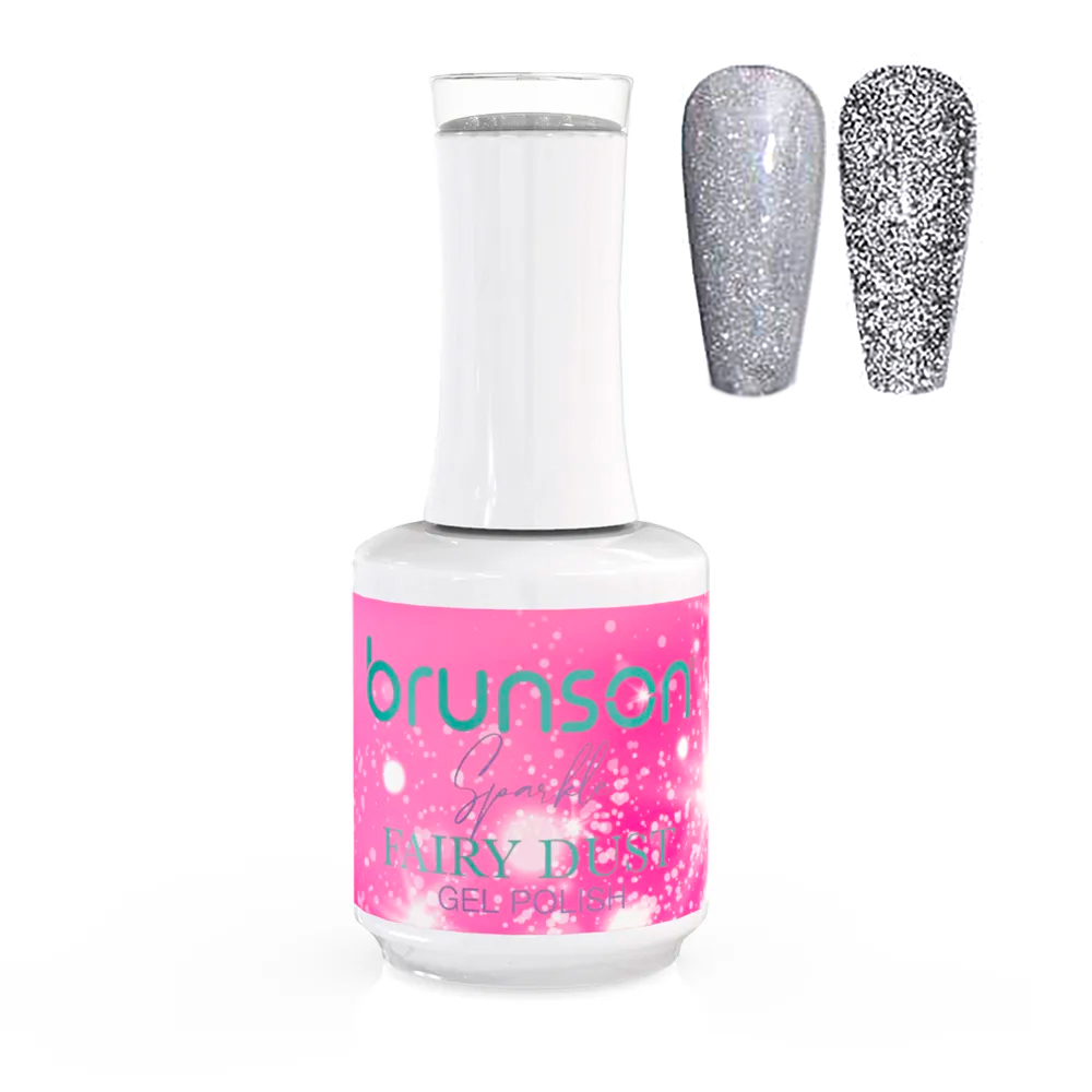 Fairy-Dust-Gel-Nail-Polish-BFD014-BRUNSON