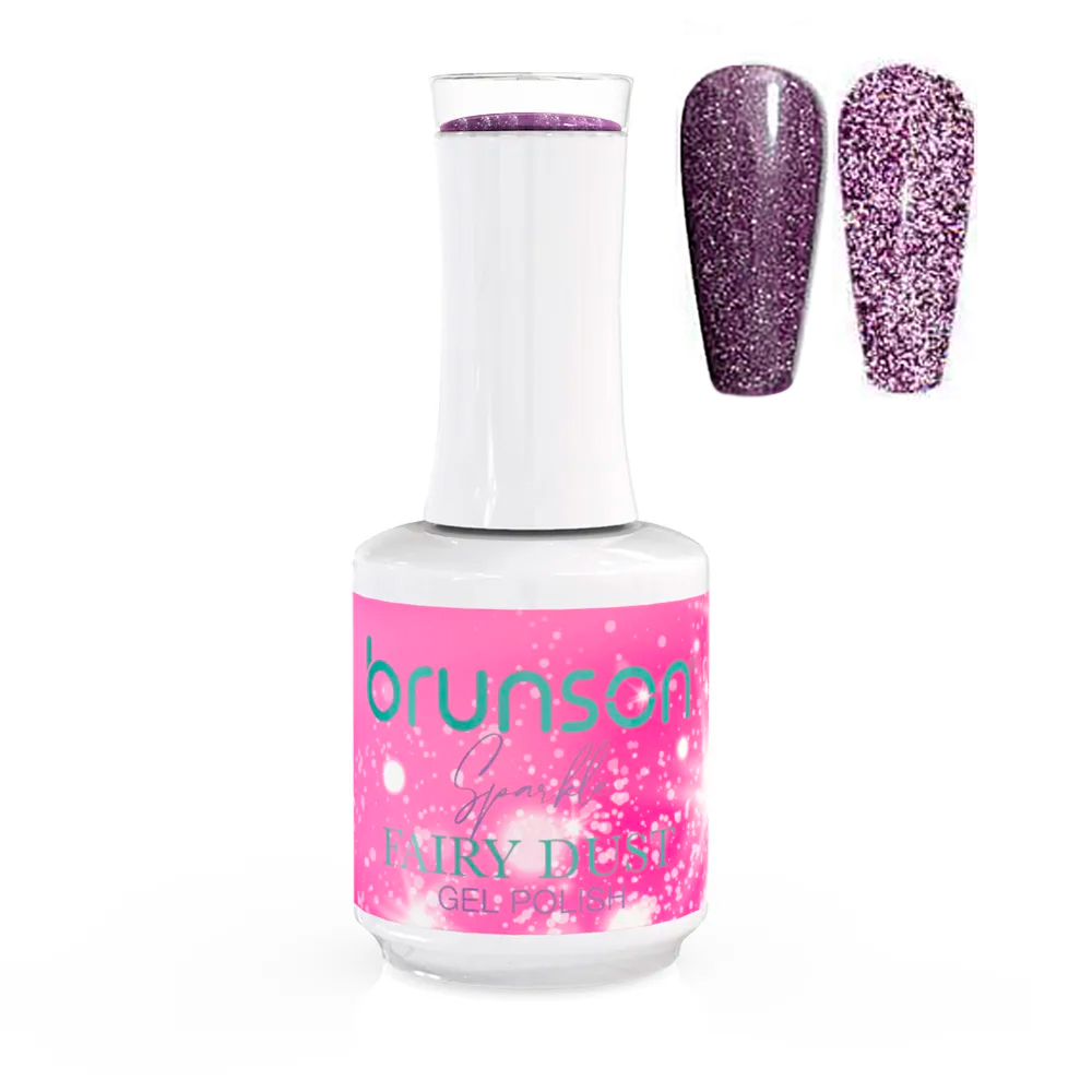 Fairy-Dust-Gel-Nail-Polish-BFD019-BRUNSON