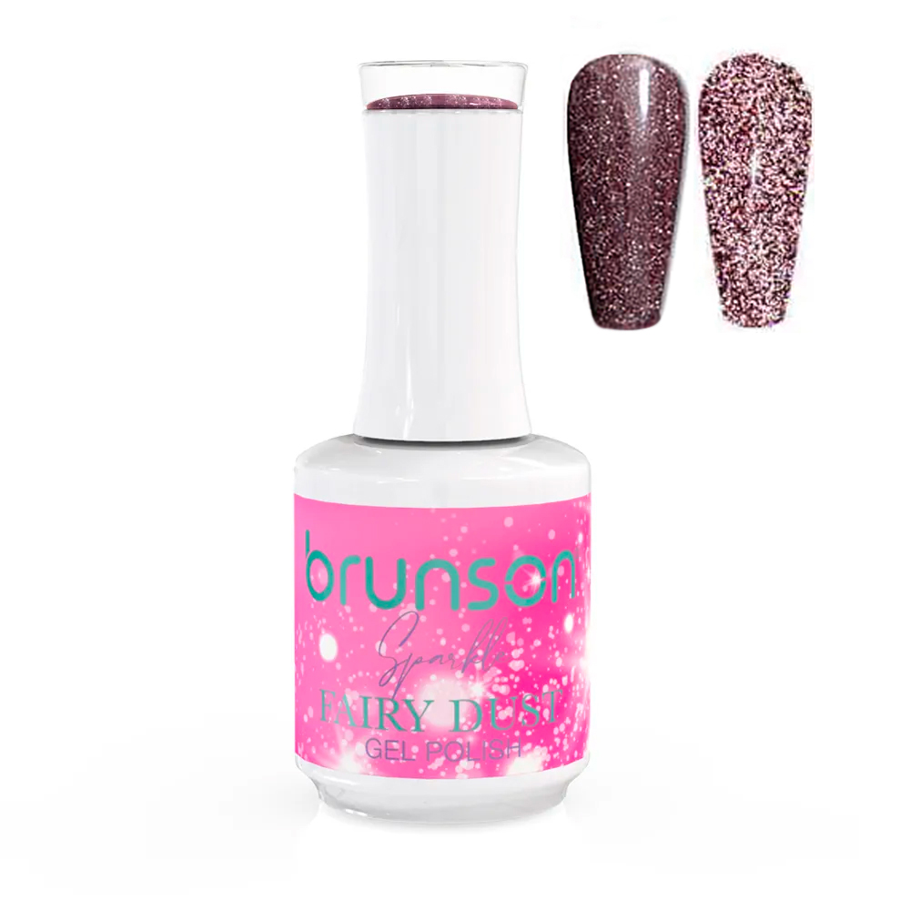 Fairy-Dust-Gel-Nail-Polish-BFD021-BRUNSON