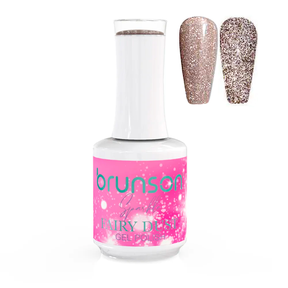 Fairy-Dust-Gel-Nail-Polish-BFD022-BRUNSON