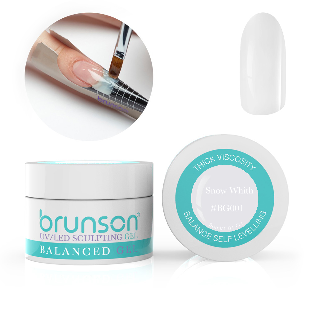 Brunson's-builder-balanced-level-gel-BG001-BRUNSON